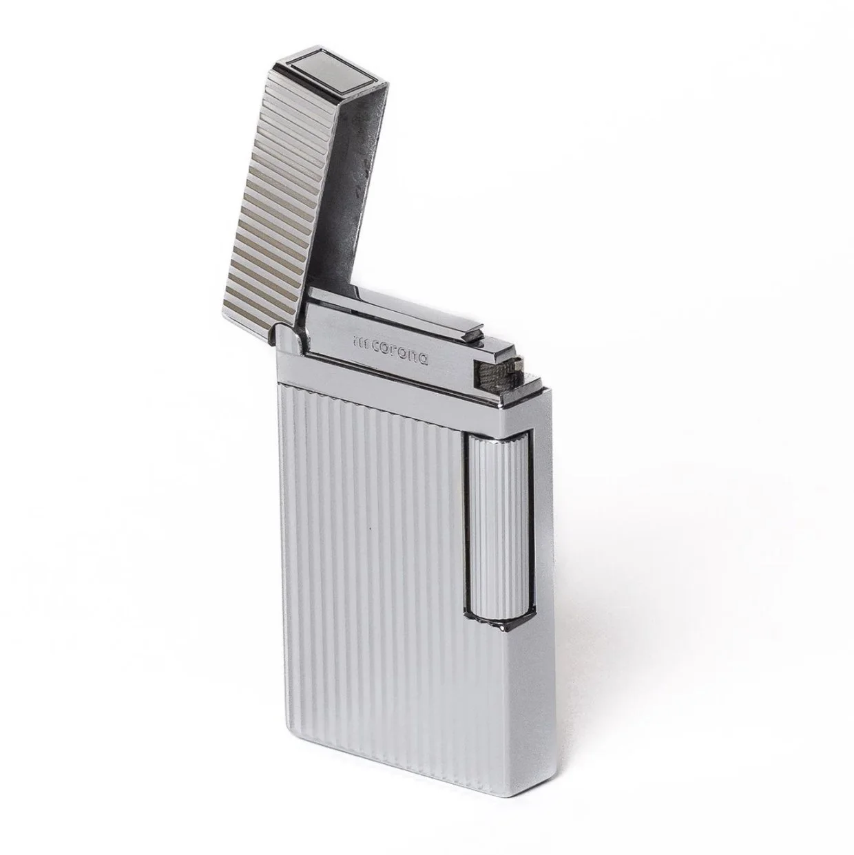 Old Boy Hairlines Chrome 64-3115 - IM Corona Japanese